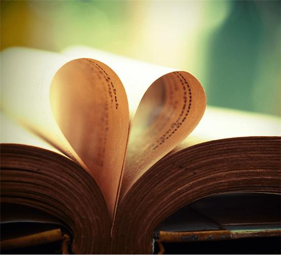 梦想头像图片大全高清正能量关于梦想的微信头像图片