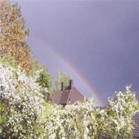 2019充满正能量的头像_微信头像图片大全