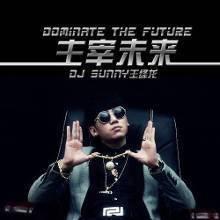 励志正能量头像点击鼠标右键下载