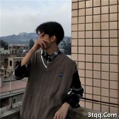 张六人萌娃用微信头像,正能量的申请加入头像