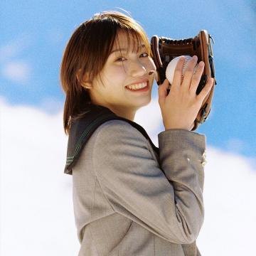 酷酷女生头像高清2021超酷的图片女生霸气