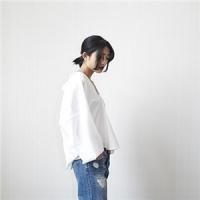 微信头像酷酷的女生短发【点击鼠标右键下载】