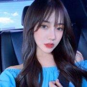 微信女生酷酷的图片头像