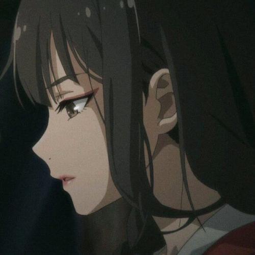 超a的女生头像酷女孩必备