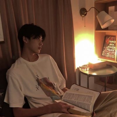 男生头像真人高冷,微信头像真人男生冷酷帅图片