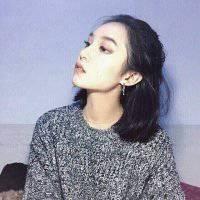 美女头像图片大全高冷【点击鼠标右键下载】