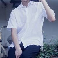 快手网红情侣头像卡通【点击鼠标右键下载】