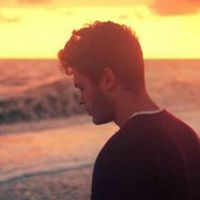 中年帅哥头像图片大全高冷高清点击鼠标右键下载