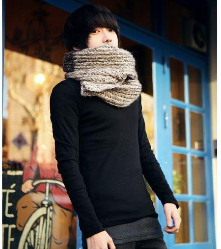 高冷欧吧照片,做qq头像