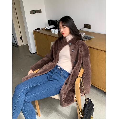 女头美女微信头像女生霸气高冷2022最新