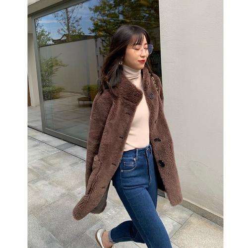 女头美女微信头像女生霸气高冷2022最新