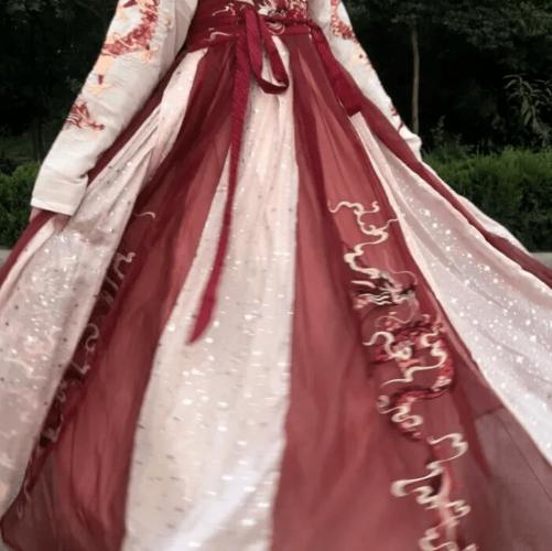 微信头像大全 | 可爱卡通头像,高冷女生头像,汉服头像,男生头像