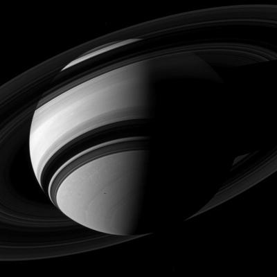 内涵头像苏瓷简约成熟个性黑白高冷成熟简约