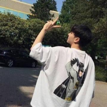 2019女生高冷伤感头像大全 我最终还是忘了你最初的模样