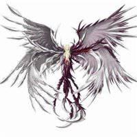 高冷侧脸男头像2018