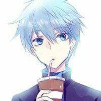 微信高冷男头像图片【点击鼠标右键下载】