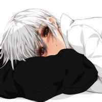 高冷绅士动漫图片【点击鼠标右键下载】