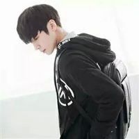 微信头像男高冷帅气动画【点击鼠标右键下载】