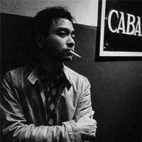 网红头像男高冷微信【点击鼠标右键下载】