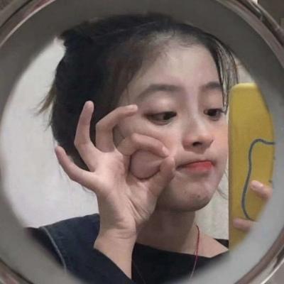 微信情侣头像一左一右真人高清图片