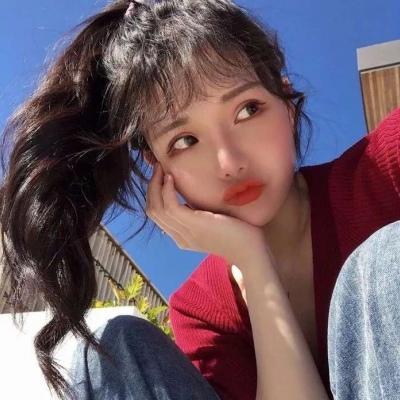 微信真人头像图片大全下载