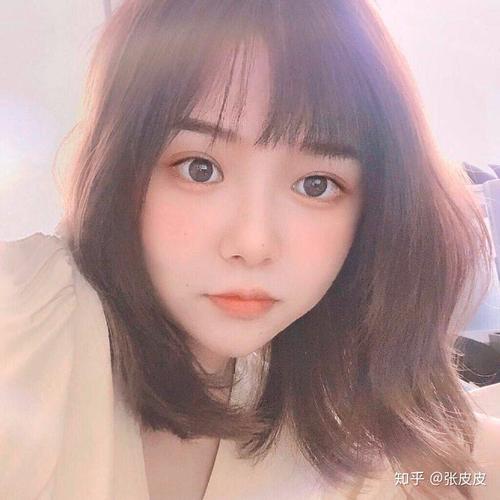 你会用自己的真人照片去做微信头像吗?