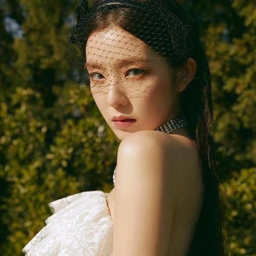 微信头像高清 | 好看的真人头像大全