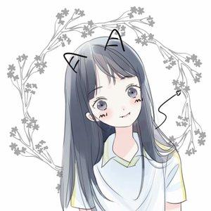 情侣头像图片可爱