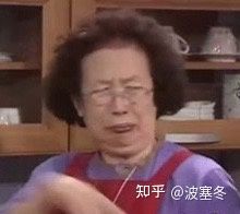 有没有好看的女生微信头像,温柔一点的,真人的头像?