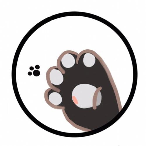 微信头像丨沙雕情侣头像,真人头像,动漫头像