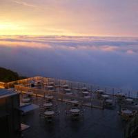 古风图片真人唯美图片【点击鼠标右键下载】