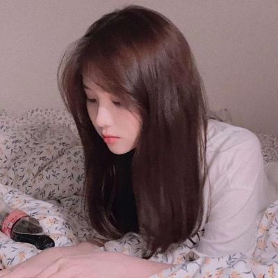 美女真人头像微信,高清好看的漂亮美女真人头像图片大全