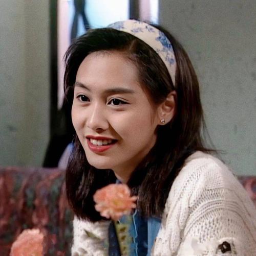 微信头像大全精选一些高清头像真人