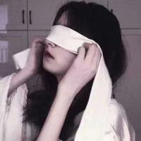 微信女生真人头像好看到爆超级有吸引力的女生头像