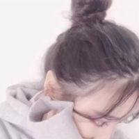 2020微信女头像真人【点击鼠标右键下载】