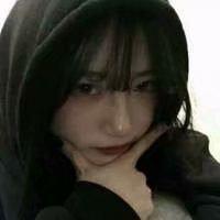 微信女生真人头像好看到爆 超级有吸引力的女生头像