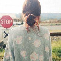 头像古代长发真人【点击鼠标右键下载】