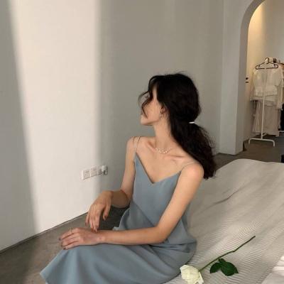 微信头像真人女神仙姐姐图片