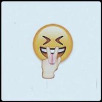 真人二货头像点击鼠标右键下载