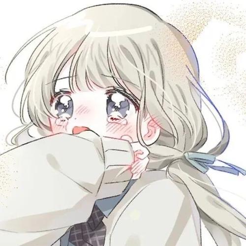 微信头像,动漫真人男生女生头像