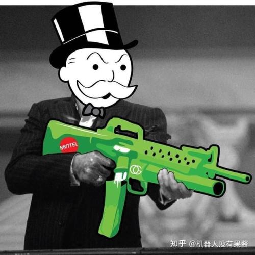 有什么适合男生的微信头像?