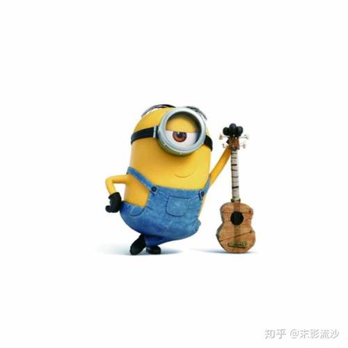 有没有什么可爱的微信头像