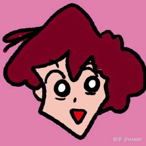 有没有什么可爱的微信头像