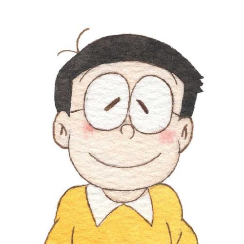 分享一下你们的微信头像?