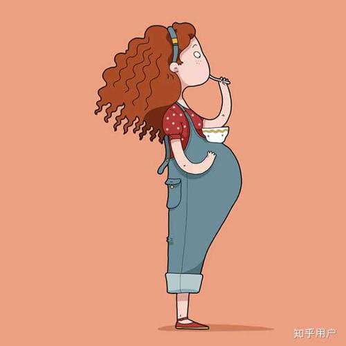 求推荐一波微信头像