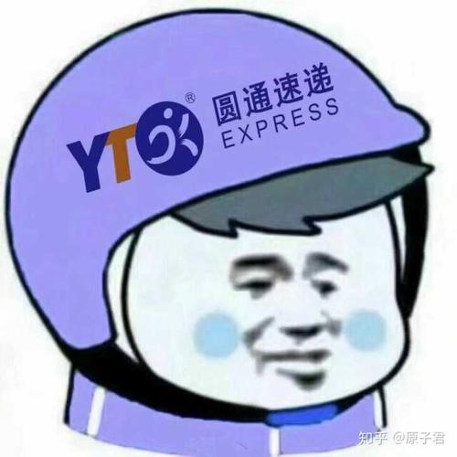 有什么适合男生的微信头像