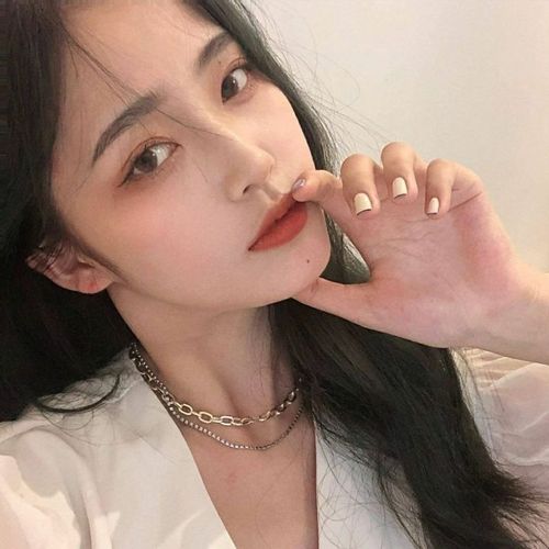 哪里可以找到适合做qq和微信的头像