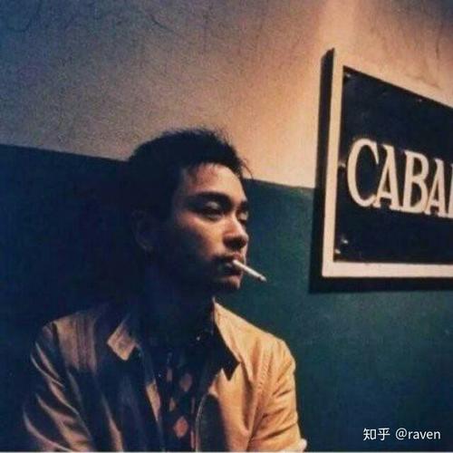 微信头像会影响第一印象吗