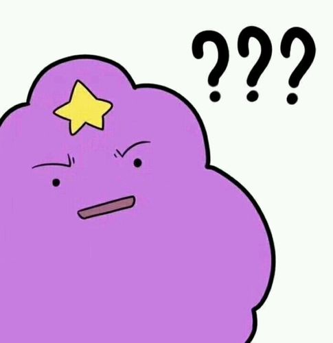 微信恶搞de简约情侣头像