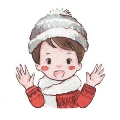 卡通情侣贴吧头像一对可爱搞怪 2019独一无二微信情侣cp两张